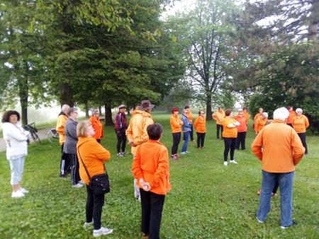 Domžale-drevored 88 lip_podelitev nagrad_junij 2021